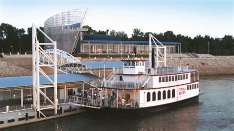Tunica. Mississippi .